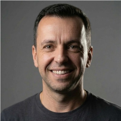Juliano Simas