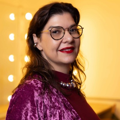 Lari Magrisso