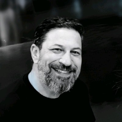 Ricardo de Bem