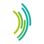 Logo Irani